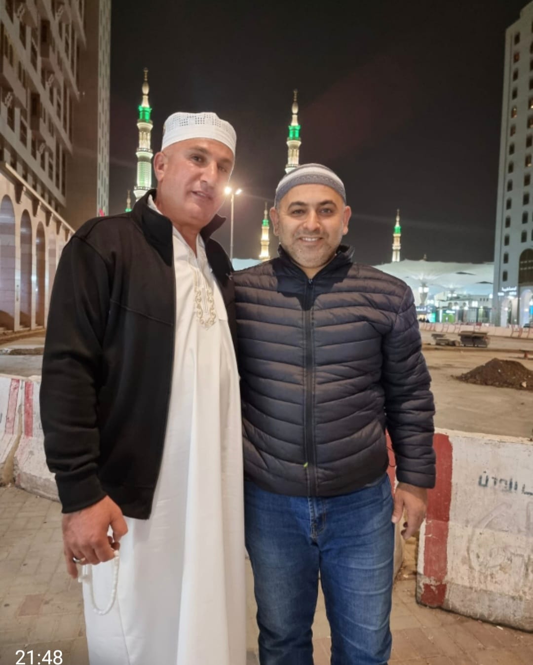 WhatsApp Image 2022-01-23 at 5.22.53 PM (3).jpeg